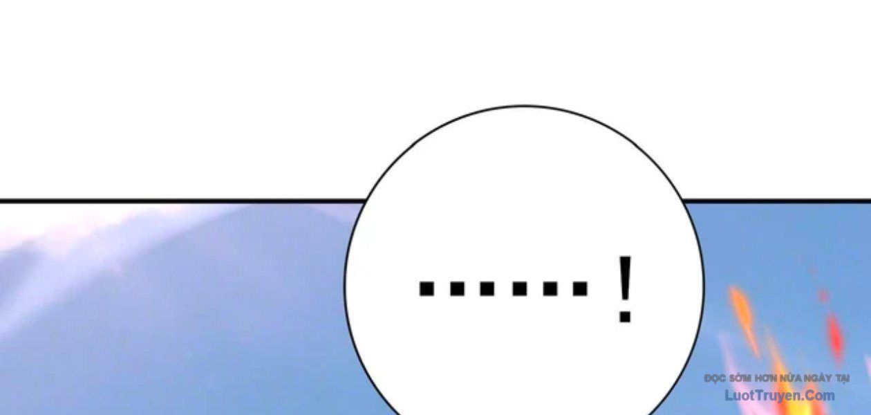 Toàn dân chuyển chức: Ngự Long sư là chức nghiệp yếu nhất? Chap 182 - Next Chap 181