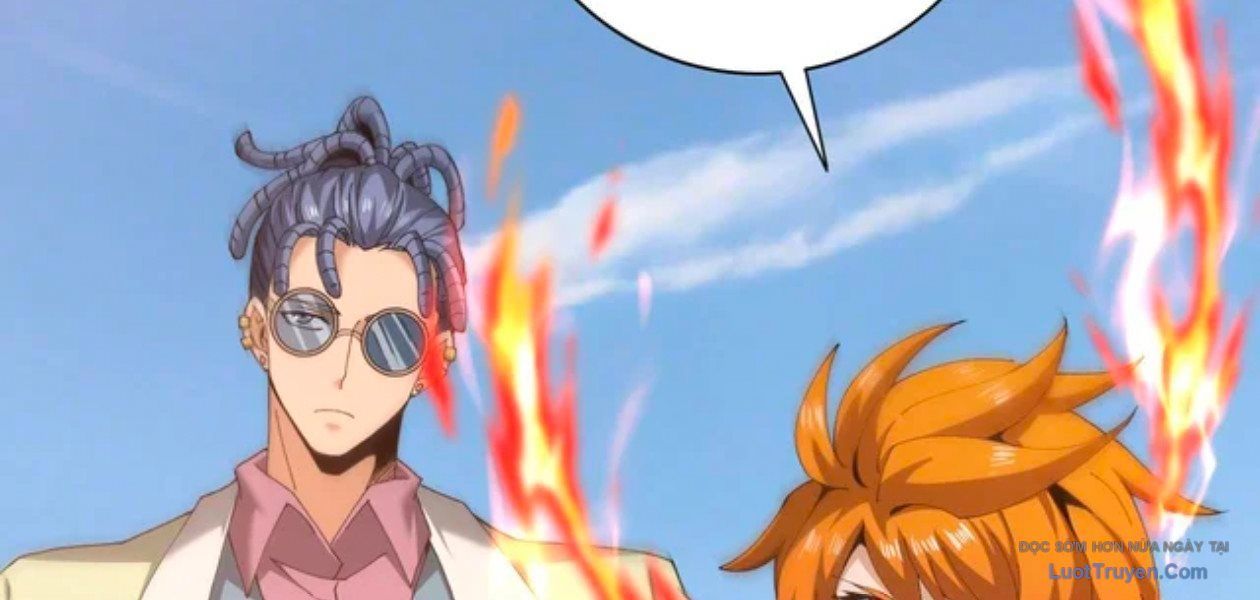 Toàn dân chuyển chức: Ngự Long sư là chức nghiệp yếu nhất? Chap 182 - Next Chap 181