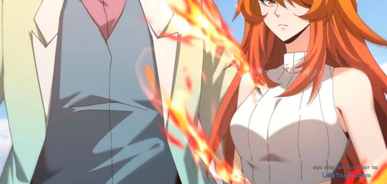 Toàn dân chuyển chức: Ngự Long sư là chức nghiệp yếu nhất? Chap 182 - Next Chap 181