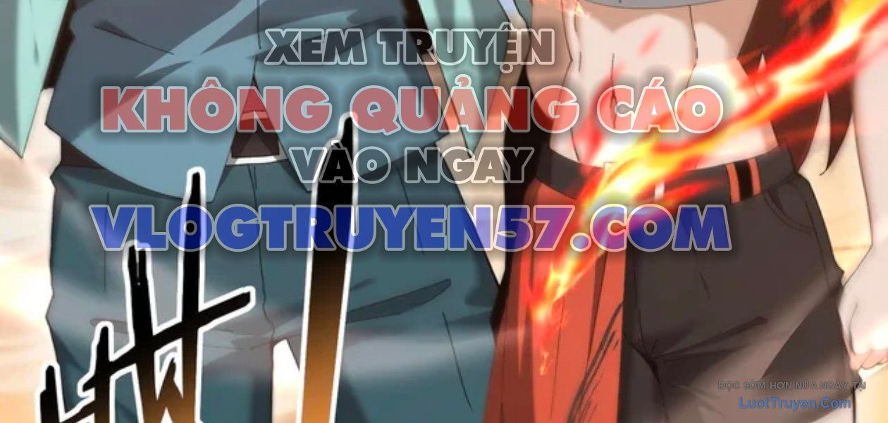 Toàn dân chuyển chức: Ngự Long sư là chức nghiệp yếu nhất? Chap 182 - Next Chap 181