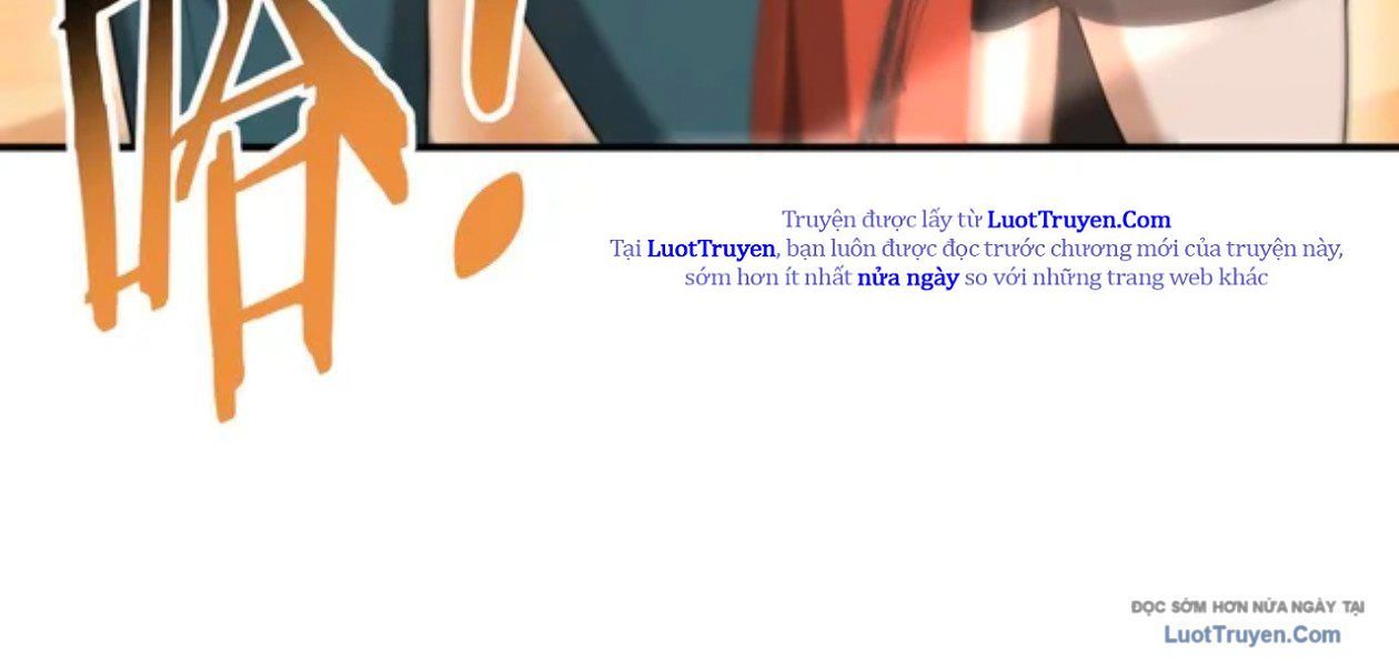 Toàn dân chuyển chức: Ngự Long sư là chức nghiệp yếu nhất? Chap 182 - Next Chap 181