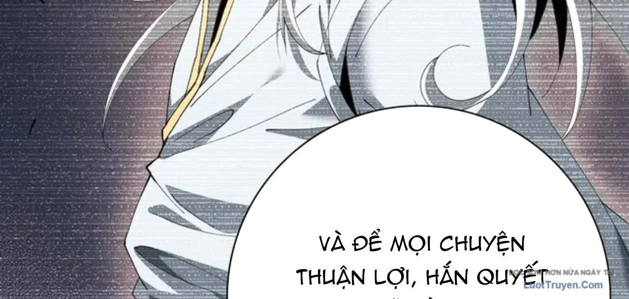 Toàn dân chuyển chức: Ngự Long sư là chức nghiệp yếu nhất? Chap 182 - Next Chap 181