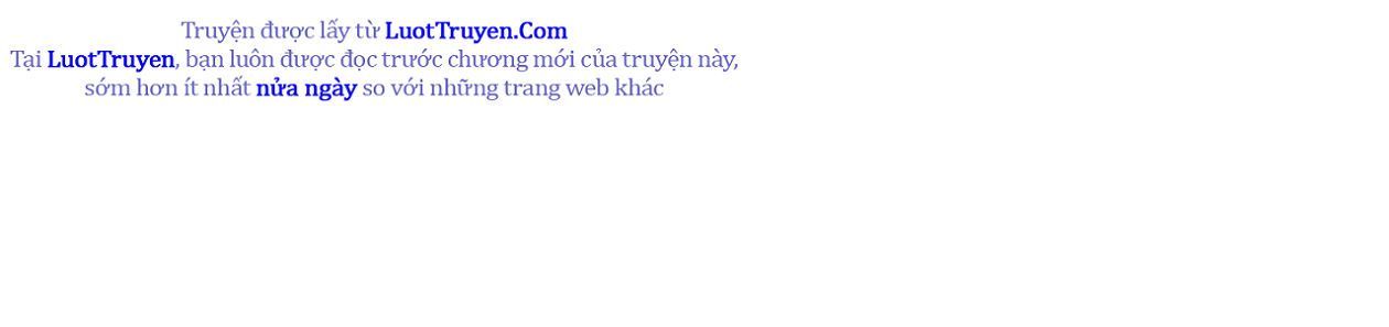 Toàn dân chuyển chức: Ngự Long sư là chức nghiệp yếu nhất? Chap 182 - Next Chap 181