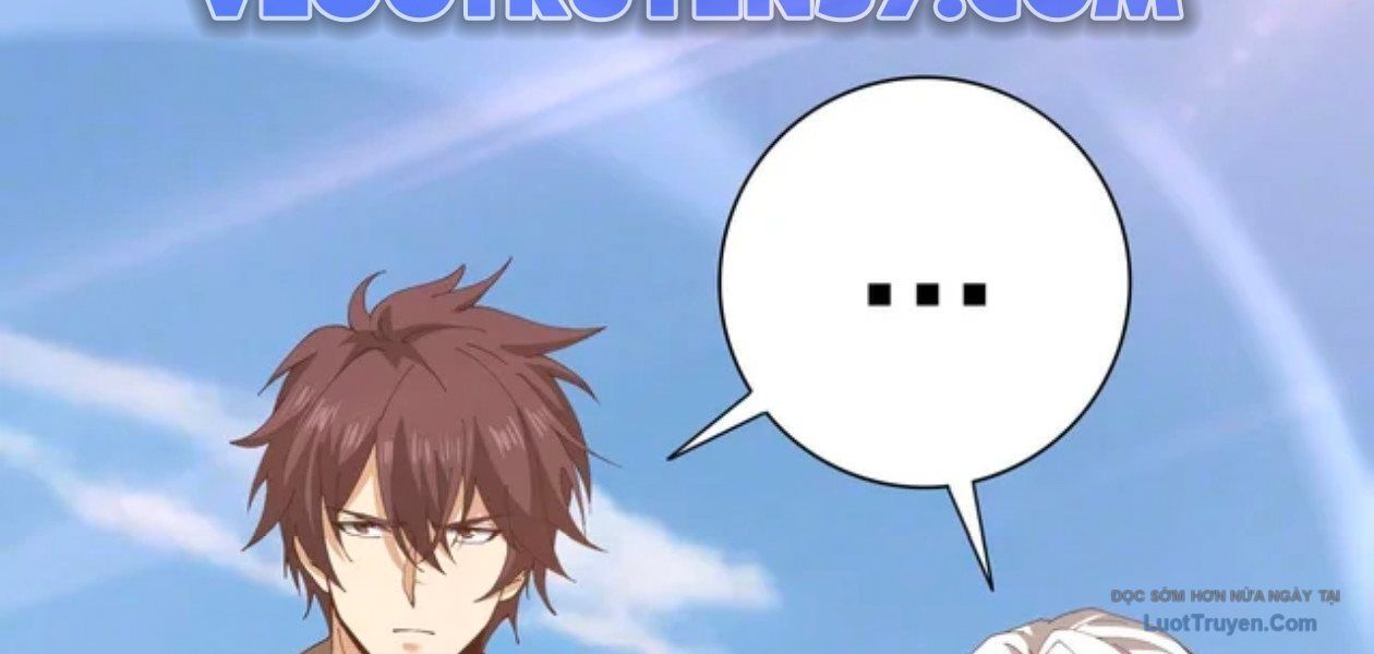 Toàn dân chuyển chức: Ngự Long sư là chức nghiệp yếu nhất? Chap 182 - Next Chap 181