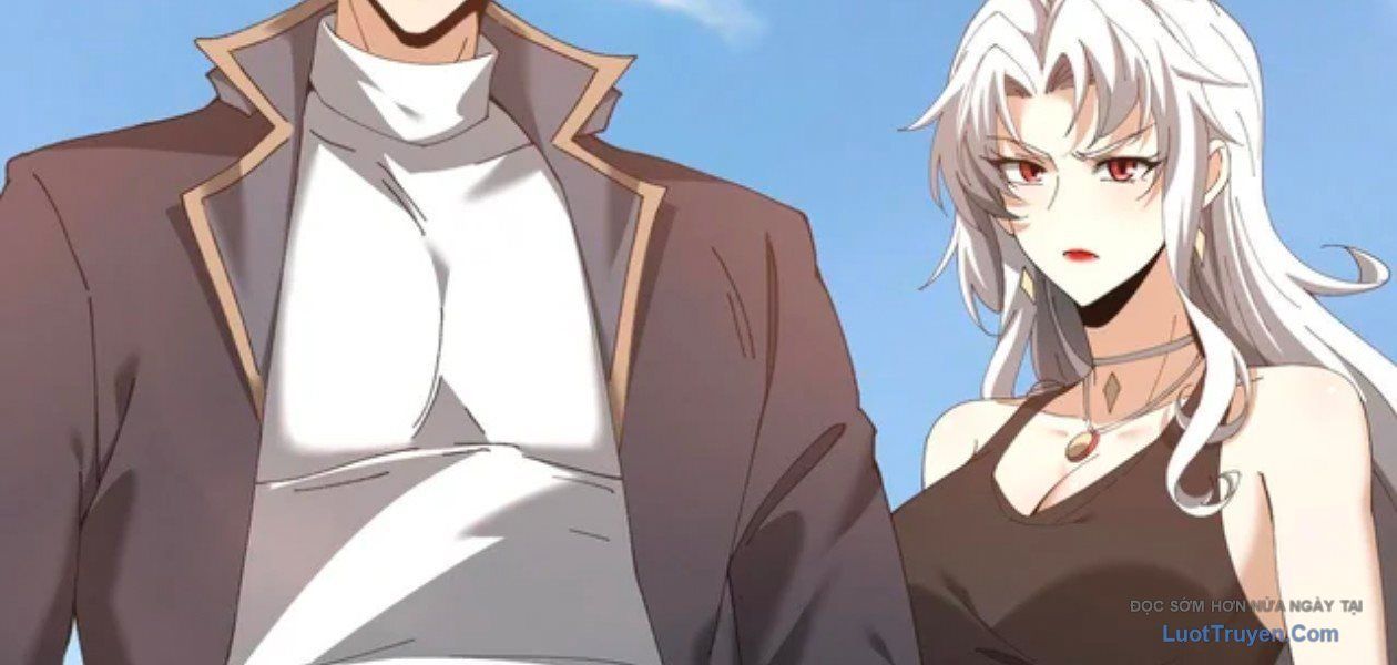 Toàn dân chuyển chức: Ngự Long sư là chức nghiệp yếu nhất? Chap 182 - Next Chap 181