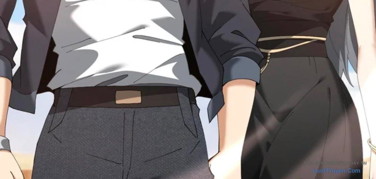 Toàn dân chuyển chức: Ngự Long sư là chức nghiệp yếu nhất? Chap 182 - Next Chap 181