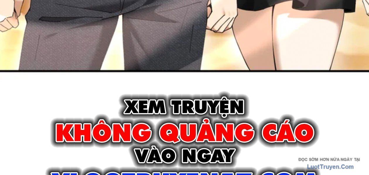 Toàn dân chuyển chức: Ngự Long sư là chức nghiệp yếu nhất? Chap 182 - Next Chap 181