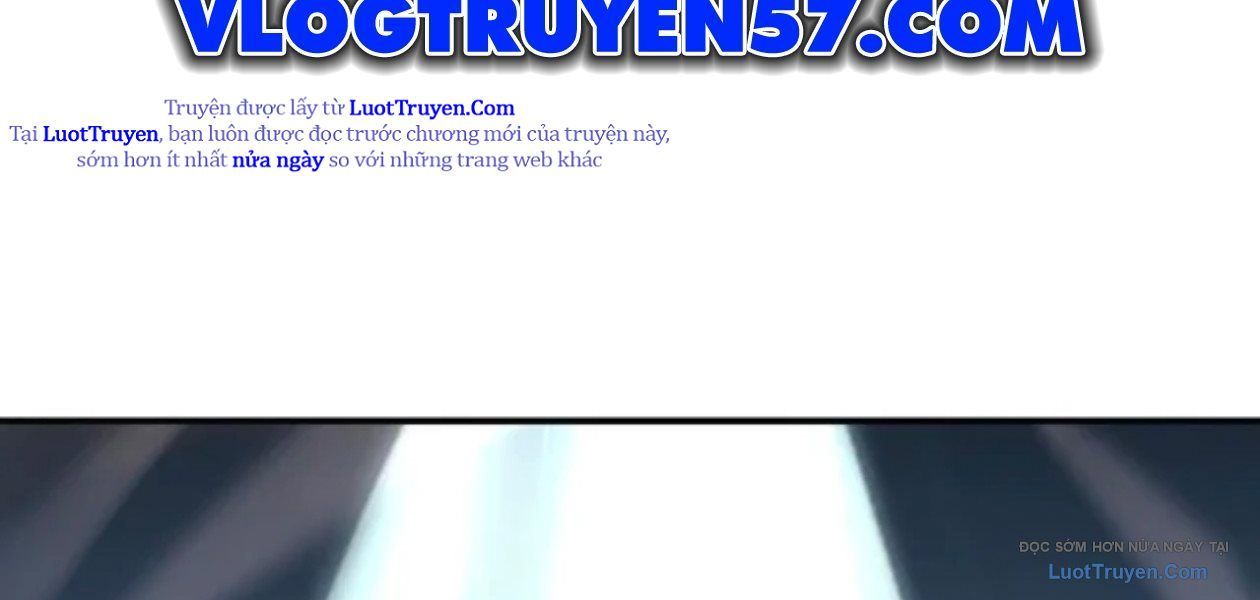 Toàn dân chuyển chức: Ngự Long sư là chức nghiệp yếu nhất? Chap 182 - Next Chap 181