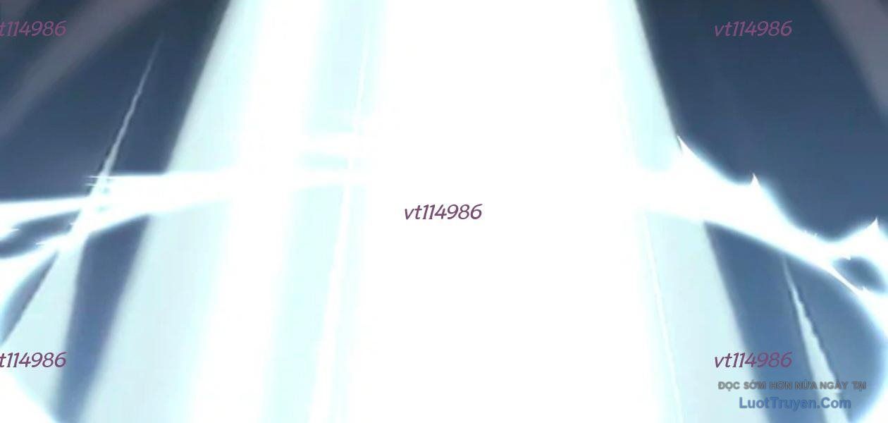 Toàn dân chuyển chức: Ngự Long sư là chức nghiệp yếu nhất? Chap 182 - Next Chap 181