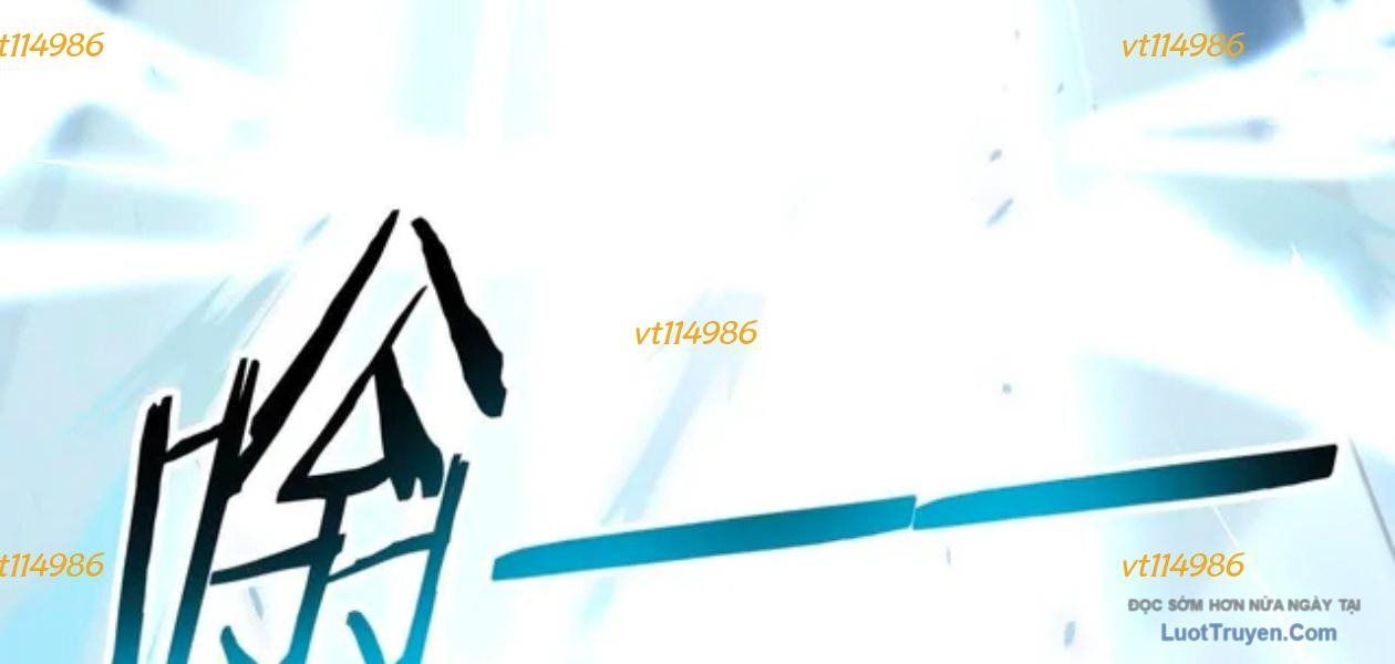 Toàn dân chuyển chức: Ngự Long sư là chức nghiệp yếu nhất? Chap 182 - Next Chap 181