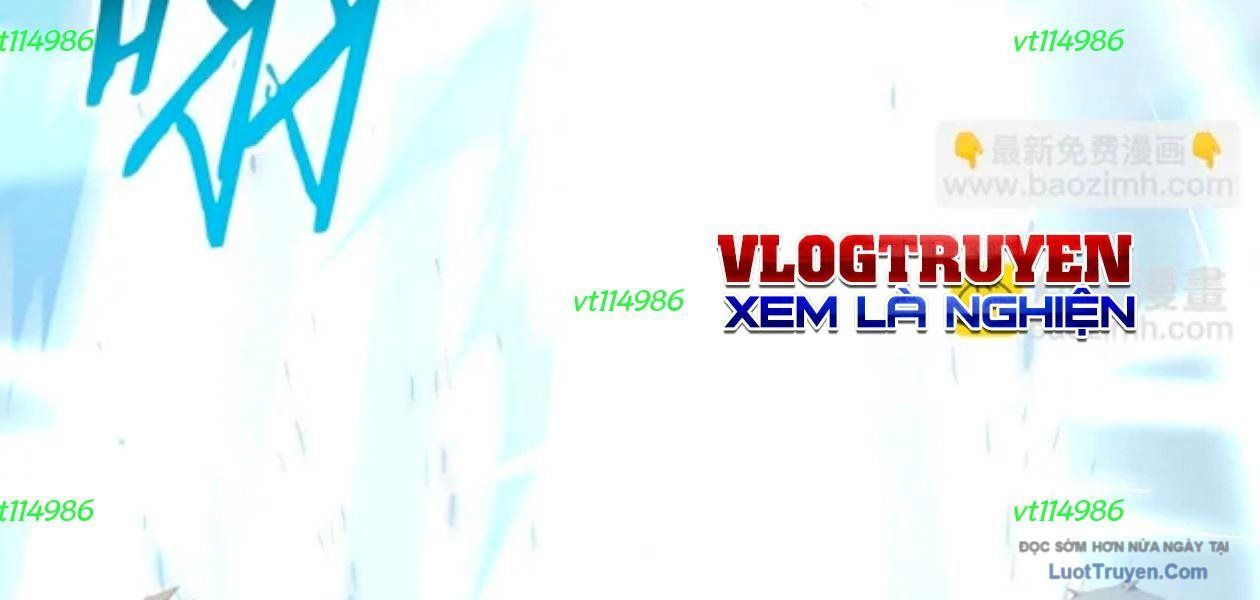 Toàn dân chuyển chức: Ngự Long sư là chức nghiệp yếu nhất? Chap 182 - Next Chap 181