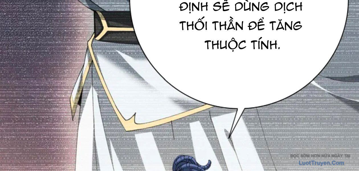 Toàn dân chuyển chức: Ngự Long sư là chức nghiệp yếu nhất? Chap 182 - Next Chap 181