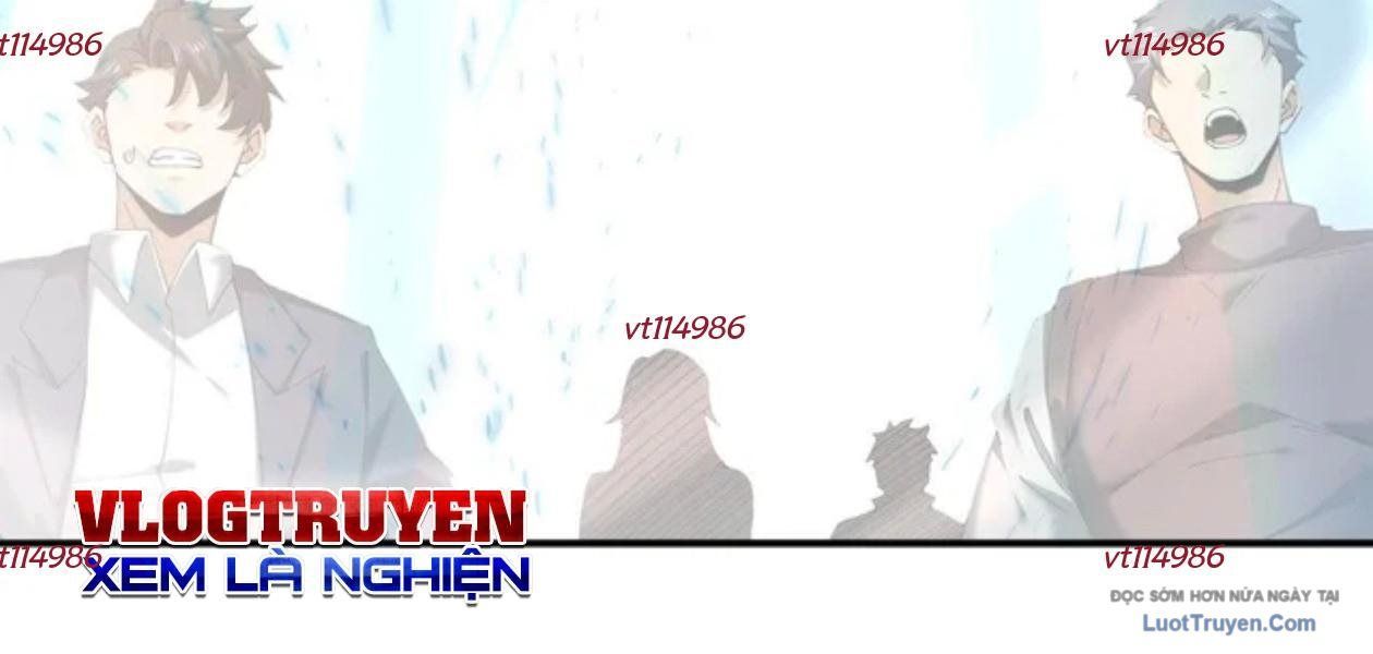 Toàn dân chuyển chức: Ngự Long sư là chức nghiệp yếu nhất? Chap 182 - Next Chap 181