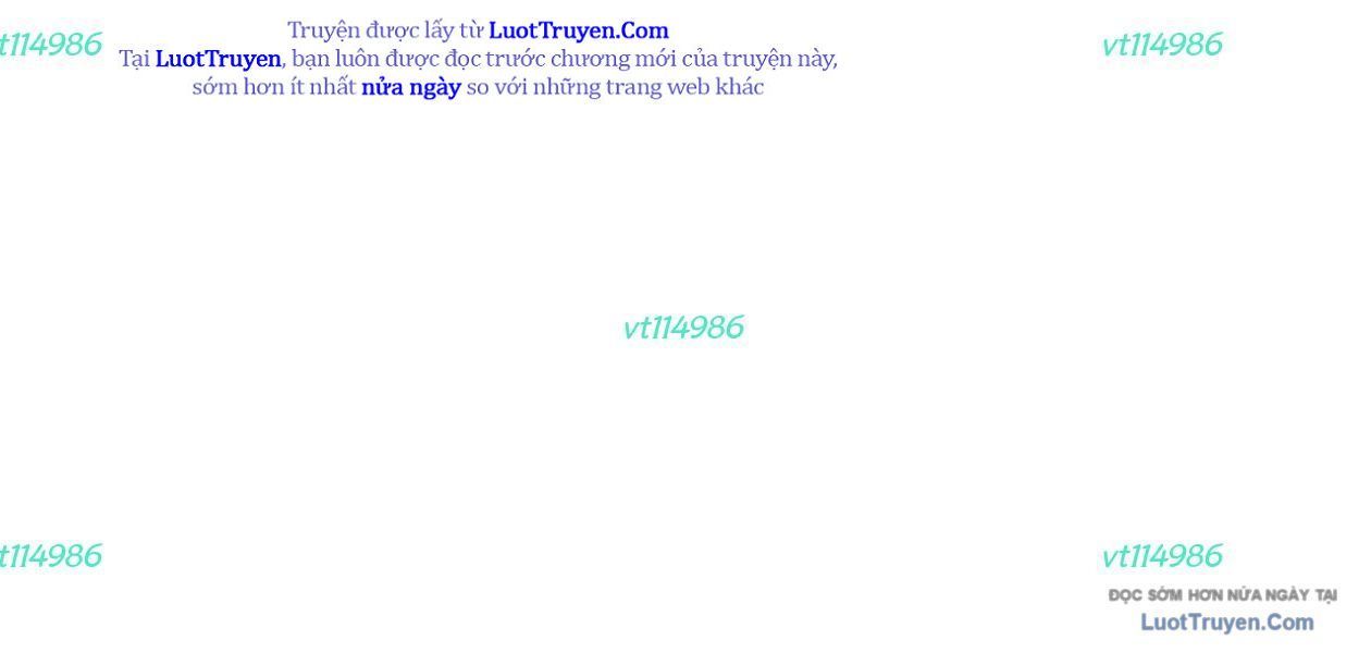 Toàn dân chuyển chức: Ngự Long sư là chức nghiệp yếu nhất? Chap 182 - Next Chap 181