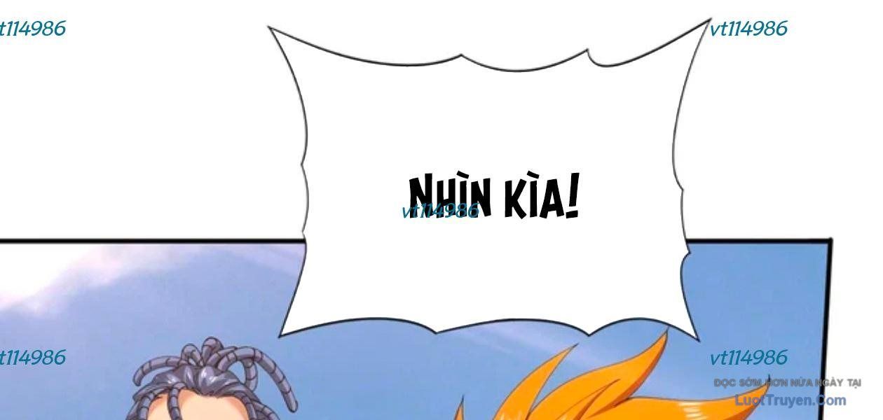 Toàn dân chuyển chức: Ngự Long sư là chức nghiệp yếu nhất? Chap 182 - Next Chap 181