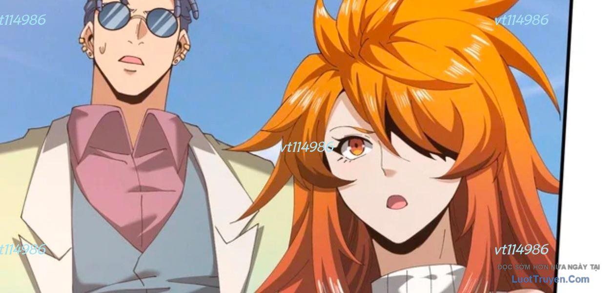 Toàn dân chuyển chức: Ngự Long sư là chức nghiệp yếu nhất? Chap 182 - Next Chap 181