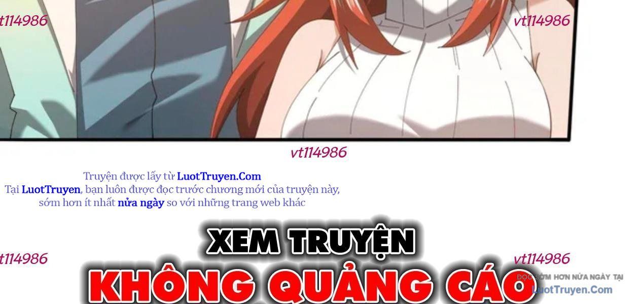 Toàn dân chuyển chức: Ngự Long sư là chức nghiệp yếu nhất? Chap 182 - Next Chap 181
