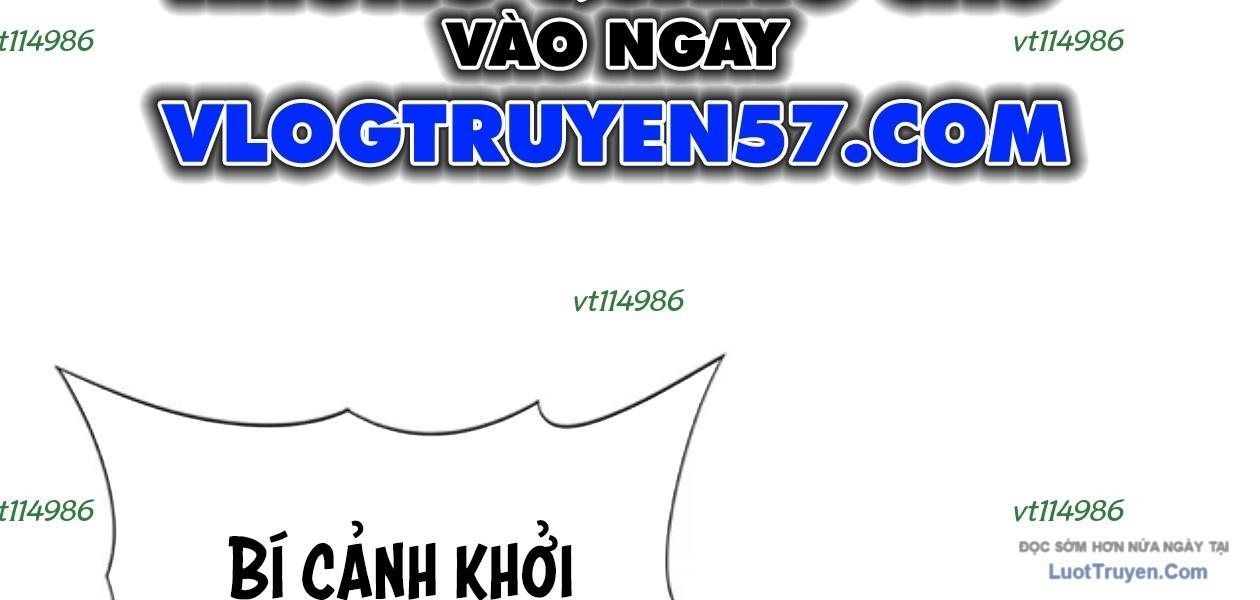 Toàn dân chuyển chức: Ngự Long sư là chức nghiệp yếu nhất? Chap 182 - Next Chap 181
