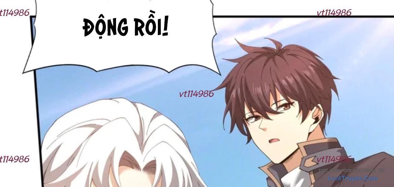 Toàn dân chuyển chức: Ngự Long sư là chức nghiệp yếu nhất? Chap 182 - Next Chap 181