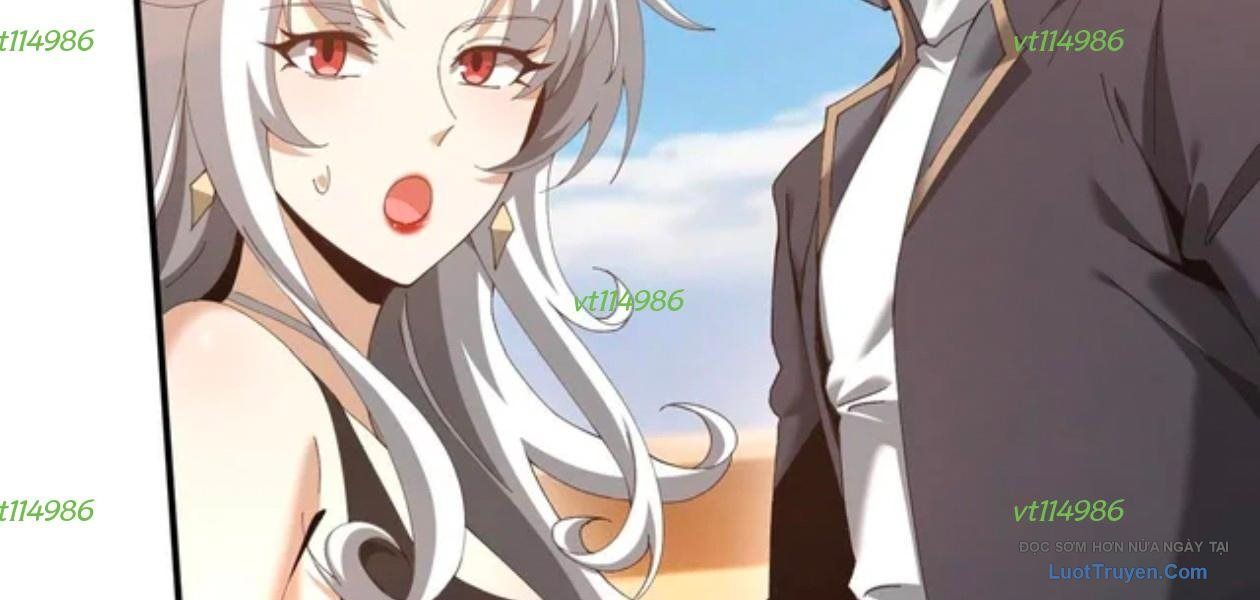 Toàn dân chuyển chức: Ngự Long sư là chức nghiệp yếu nhất? Chap 182 - Next Chap 181