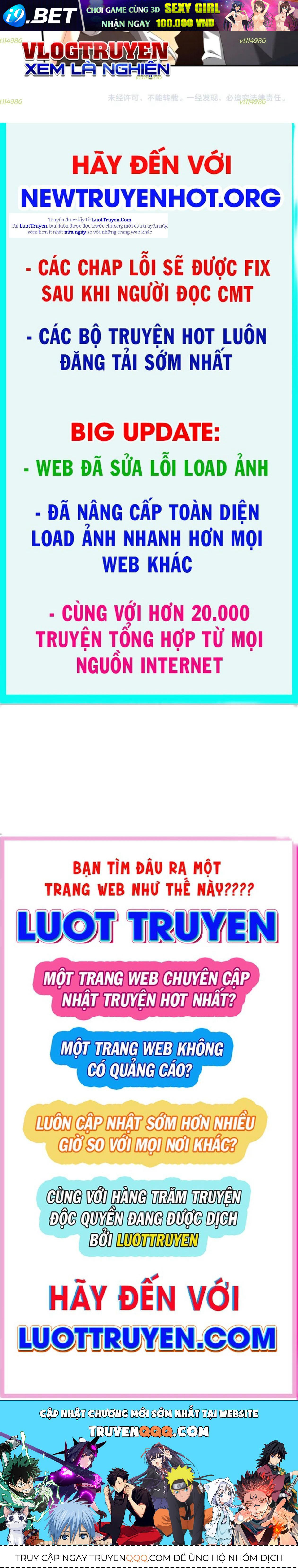 Toàn dân chuyển chức: Ngự Long sư là chức nghiệp yếu nhất? Chap 182 - Next Chap 181
