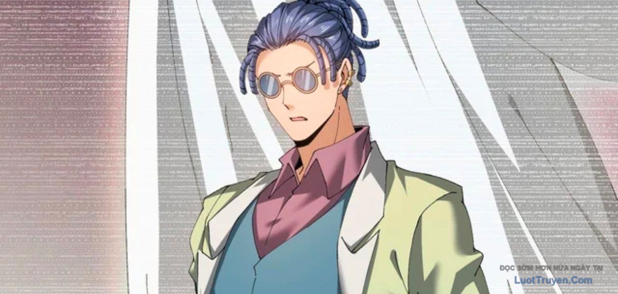 Toàn dân chuyển chức: Ngự Long sư là chức nghiệp yếu nhất? Chap 182 - Next Chap 181