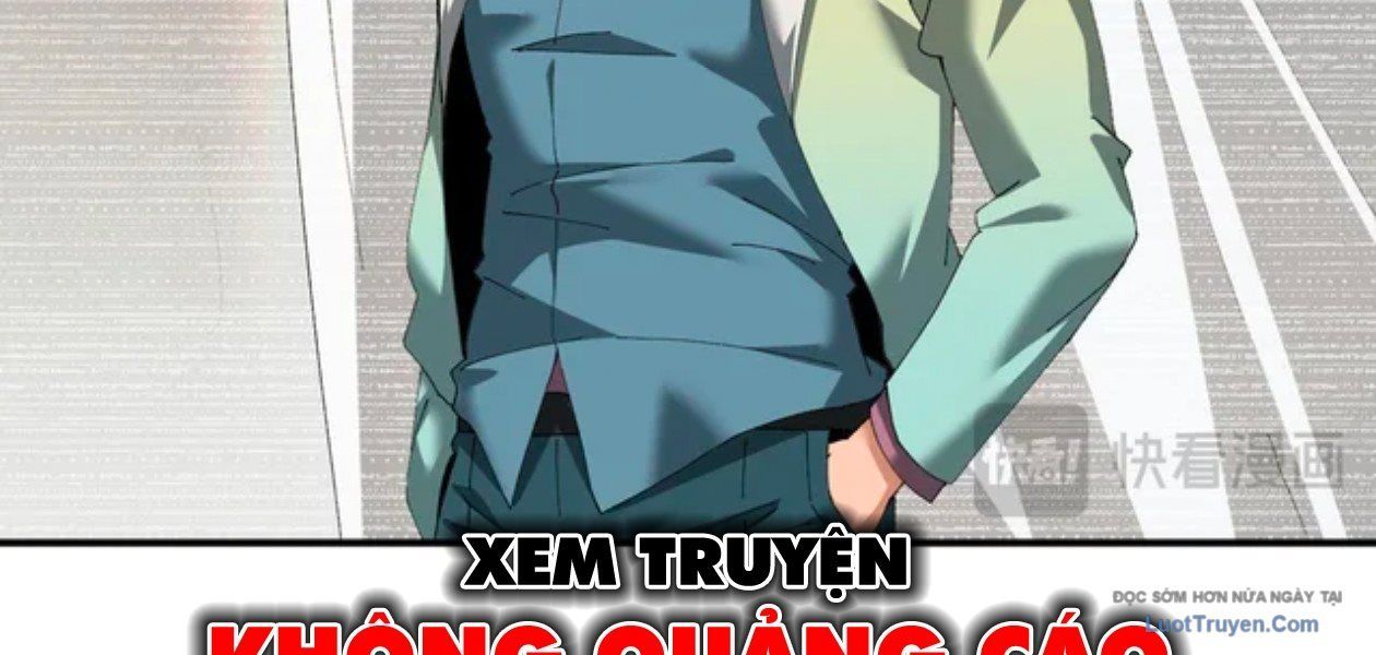 Toàn dân chuyển chức: Ngự Long sư là chức nghiệp yếu nhất? Chap 182 - Next Chap 181