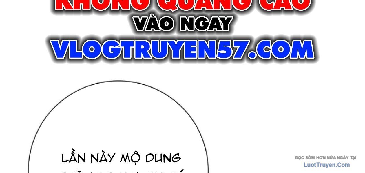 Toàn dân chuyển chức: Ngự Long sư là chức nghiệp yếu nhất? Chap 182 - Next Chap 181