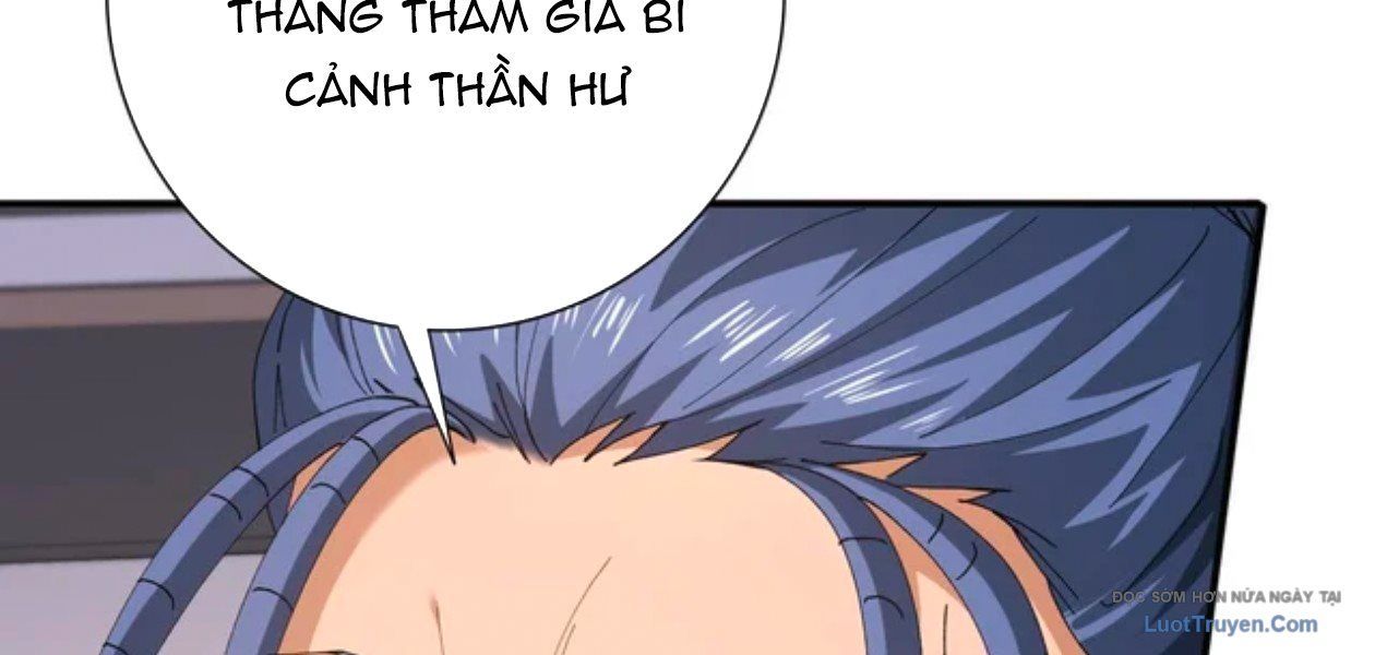 Toàn dân chuyển chức: Ngự Long sư là chức nghiệp yếu nhất? Chap 182 - Next Chap 181