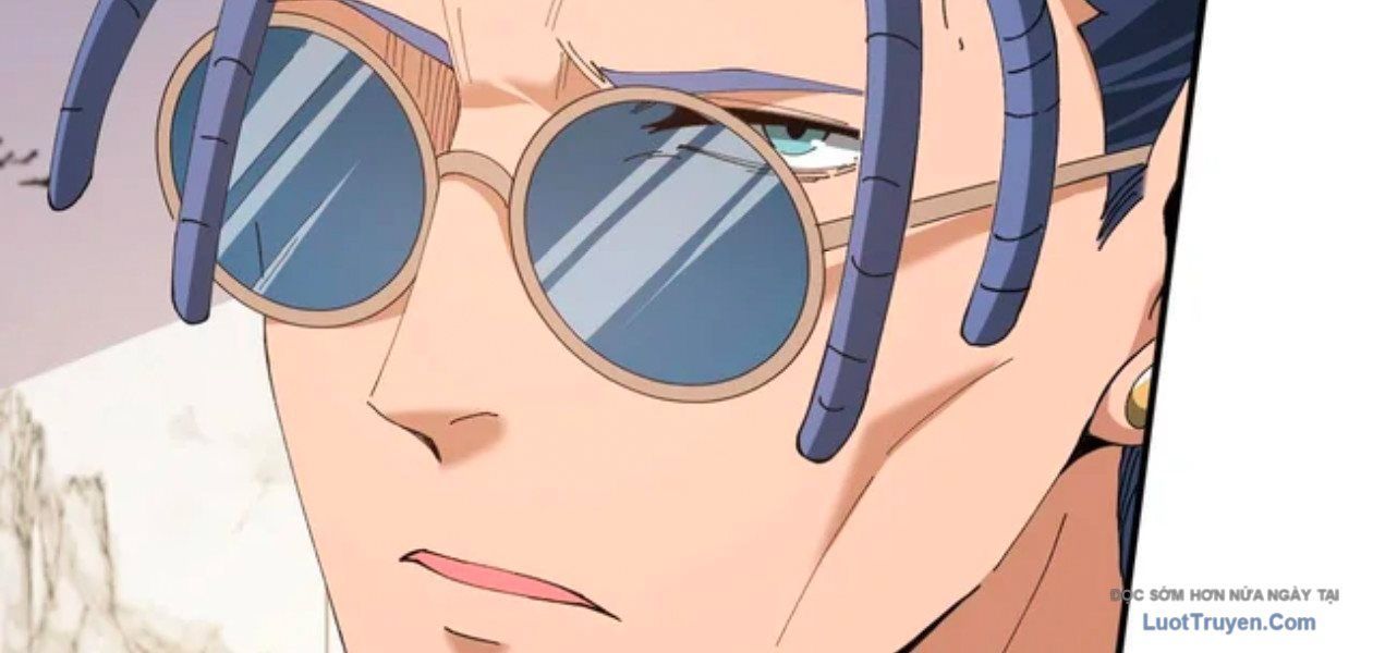 Toàn dân chuyển chức: Ngự Long sư là chức nghiệp yếu nhất? Chap 182 - Next Chap 181