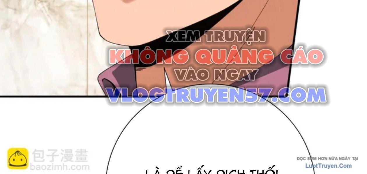 Toàn dân chuyển chức: Ngự Long sư là chức nghiệp yếu nhất? Chap 182 - Next Chap 181