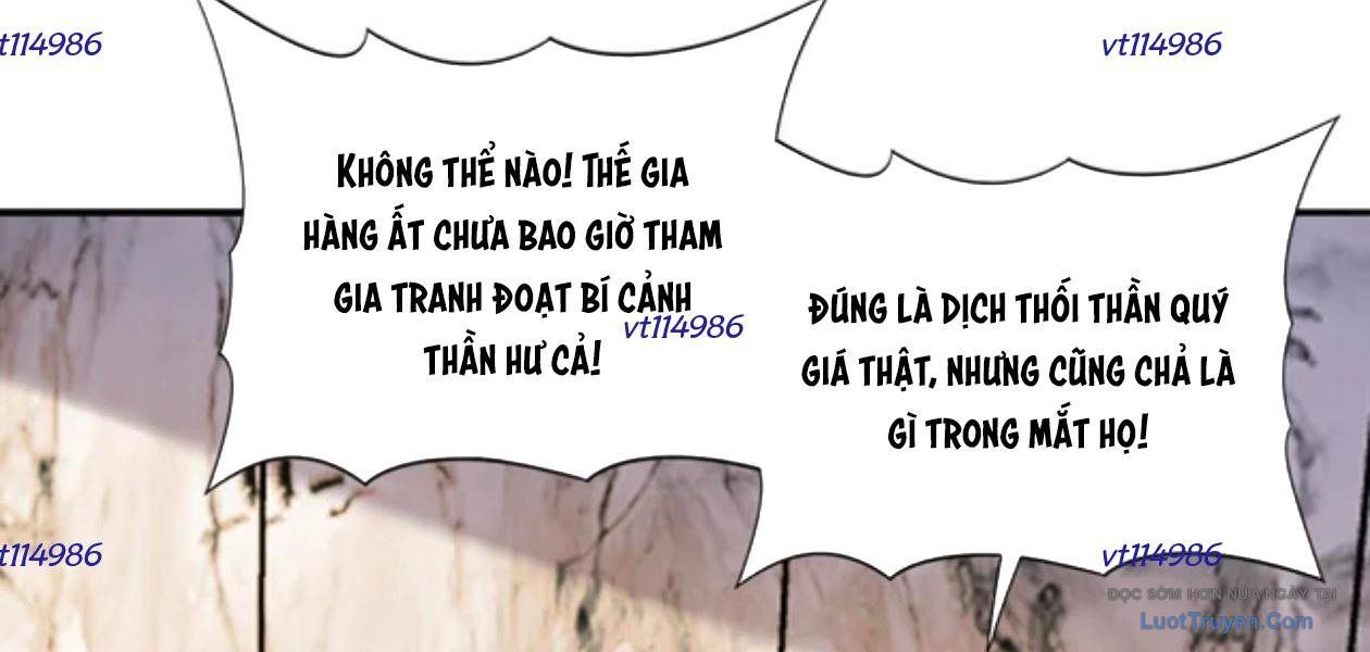 Toàn dân chuyển chức: Ngự Long sư là chức nghiệp yếu nhất? Chap 182 - Next Chap 181