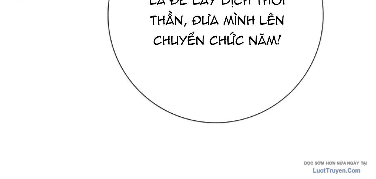 Toàn dân chuyển chức: Ngự Long sư là chức nghiệp yếu nhất? Chap 182 - Next Chap 181