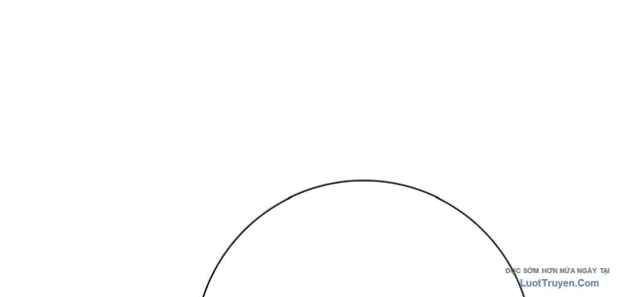 Toàn dân chuyển chức: Ngự Long sư là chức nghiệp yếu nhất? Chap 182 - Next Chap 181