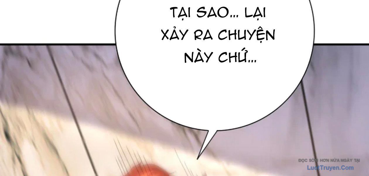 Toàn dân chuyển chức: Ngự Long sư là chức nghiệp yếu nhất? Chap 182 - Next Chap 181