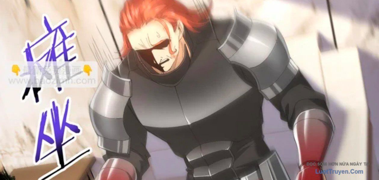 Toàn dân chuyển chức: Ngự Long sư là chức nghiệp yếu nhất? Chap 182 - Next Chap 181