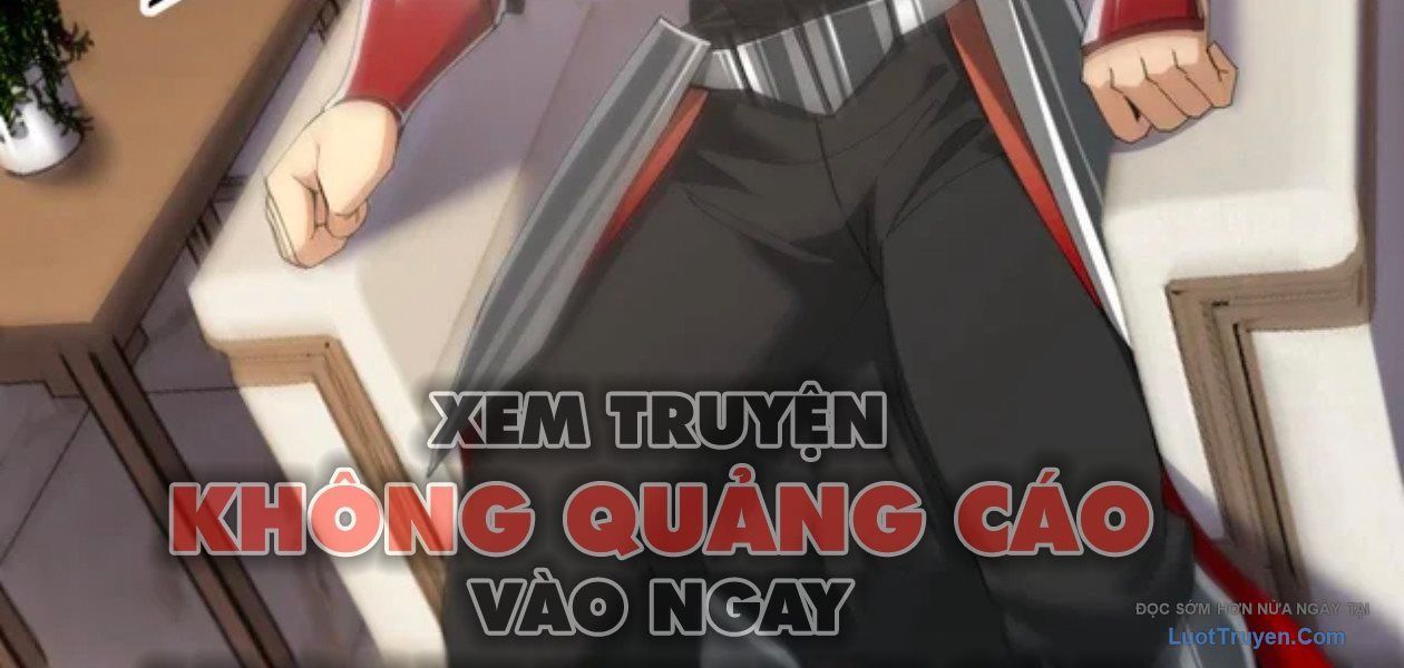 Toàn dân chuyển chức: Ngự Long sư là chức nghiệp yếu nhất? Chap 182 - Next Chap 181