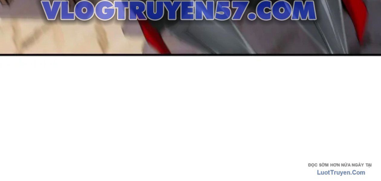 Toàn dân chuyển chức: Ngự Long sư là chức nghiệp yếu nhất? Chap 182 - Next Chap 181