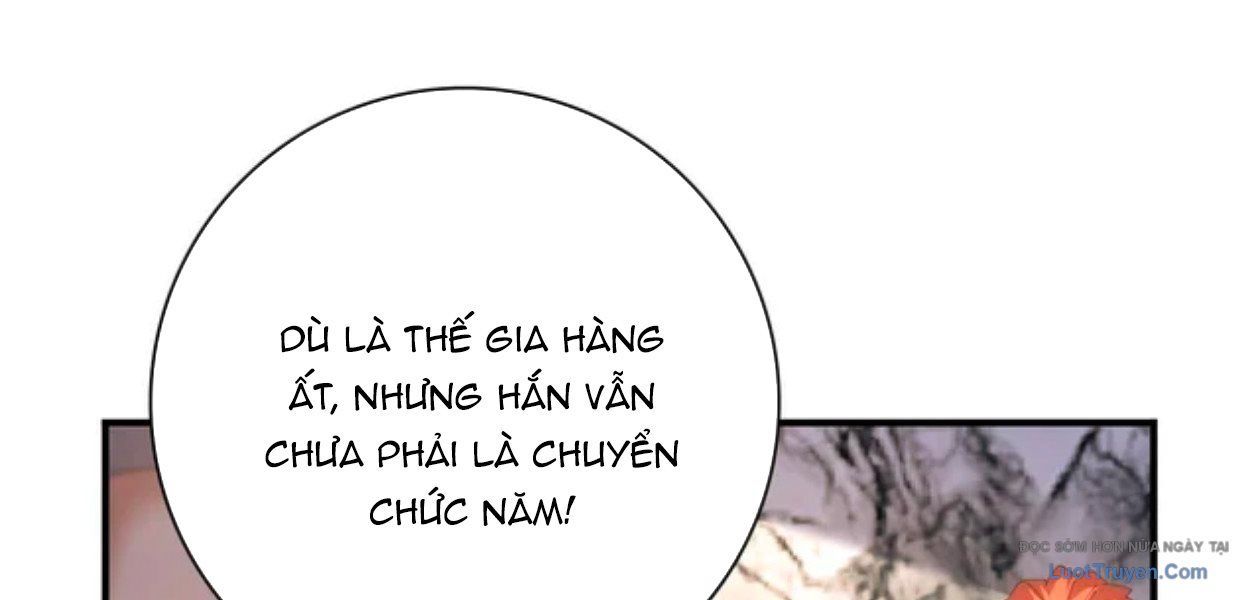 Toàn dân chuyển chức: Ngự Long sư là chức nghiệp yếu nhất? Chap 182 - Next Chap 181