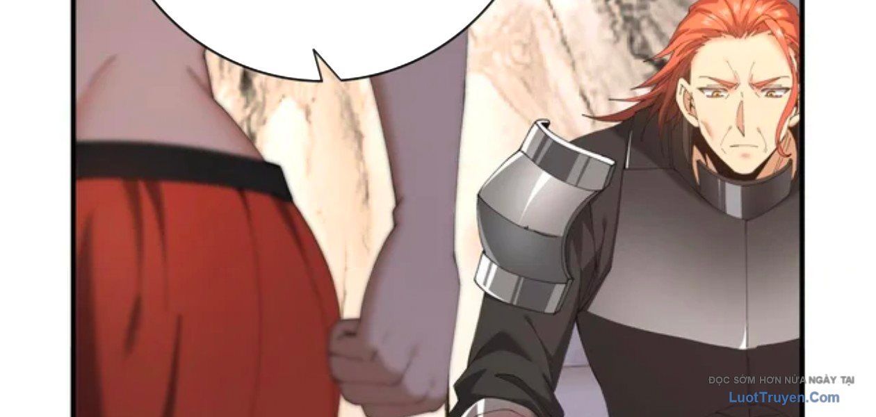 Toàn dân chuyển chức: Ngự Long sư là chức nghiệp yếu nhất? Chap 182 - Next Chap 181