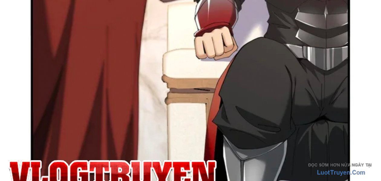 Toàn dân chuyển chức: Ngự Long sư là chức nghiệp yếu nhất? Chap 182 - Next Chap 181