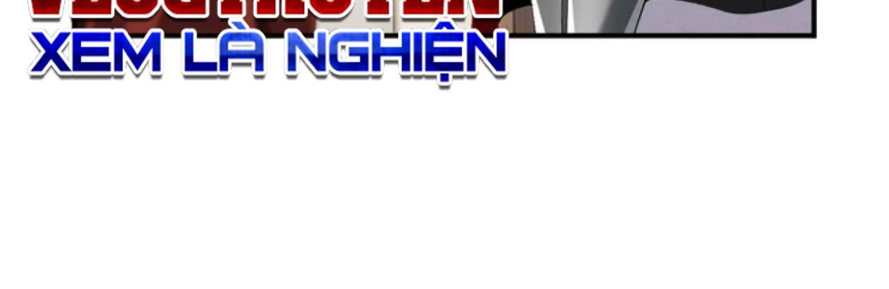 Toàn dân chuyển chức: Ngự Long sư là chức nghiệp yếu nhất? Chap 182 - Next Chap 181