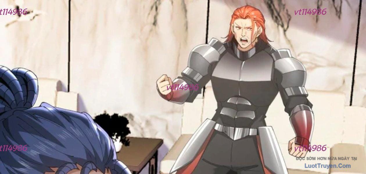 Toàn dân chuyển chức: Ngự Long sư là chức nghiệp yếu nhất? Chap 182 - Next Chap 181