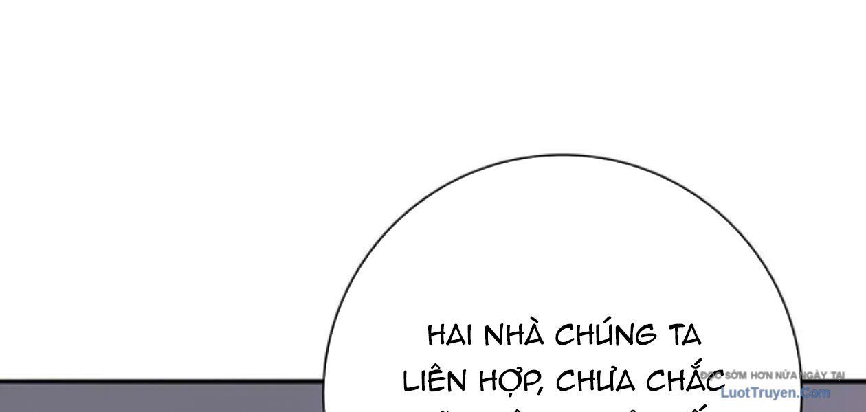 Toàn dân chuyển chức: Ngự Long sư là chức nghiệp yếu nhất? Chap 182 - Next Chap 181