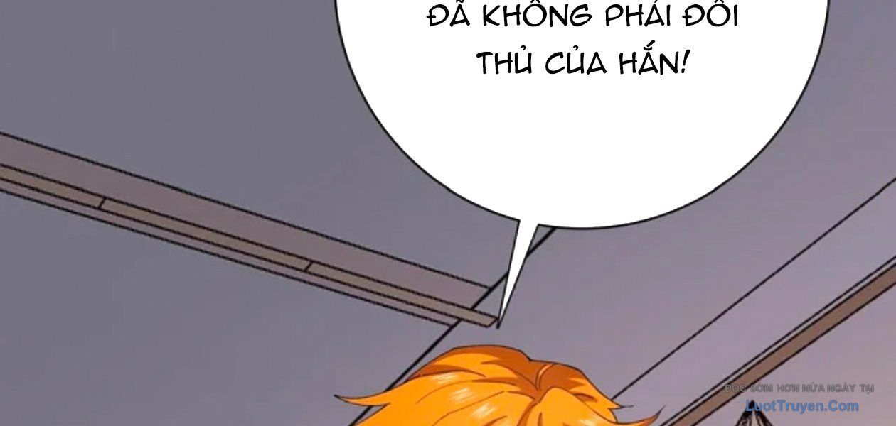 Toàn dân chuyển chức: Ngự Long sư là chức nghiệp yếu nhất? Chap 182 - Next Chap 181