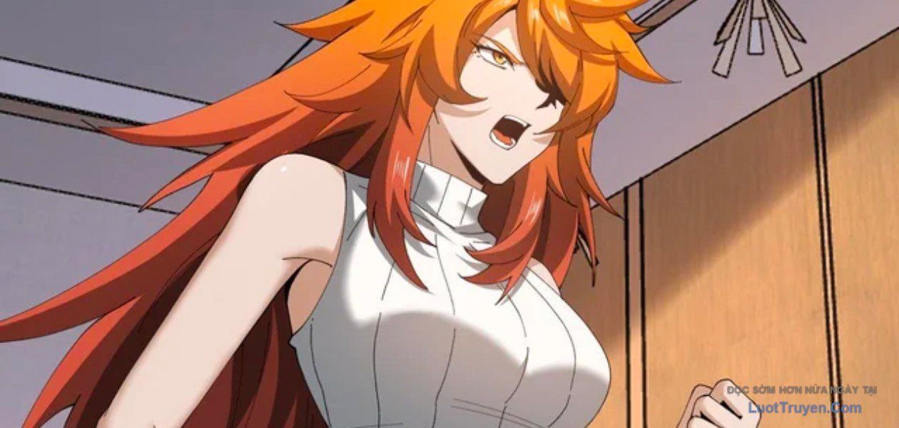 Toàn dân chuyển chức: Ngự Long sư là chức nghiệp yếu nhất? Chap 182 - Next Chap 181