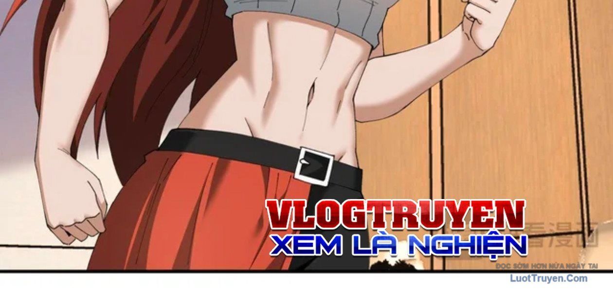 Toàn dân chuyển chức: Ngự Long sư là chức nghiệp yếu nhất? Chap 182 - Next Chap 181