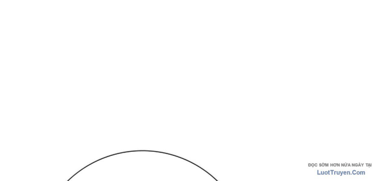 Toàn dân chuyển chức: Ngự Long sư là chức nghiệp yếu nhất? Chap 182 - Next Chap 181