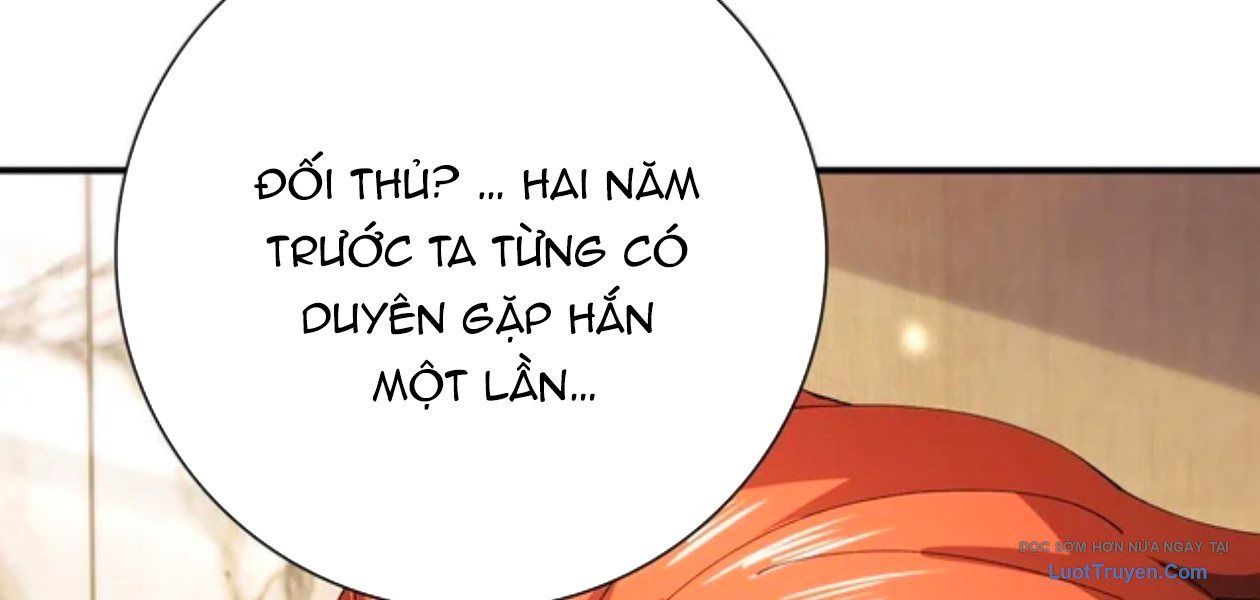 Toàn dân chuyển chức: Ngự Long sư là chức nghiệp yếu nhất? Chap 182 - Next Chap 181