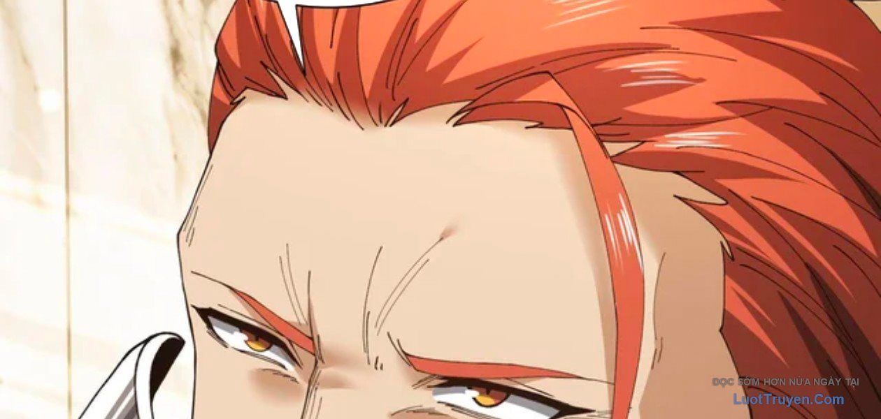 Toàn dân chuyển chức: Ngự Long sư là chức nghiệp yếu nhất? Chap 182 - Next Chap 181